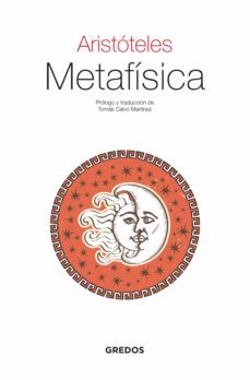 metafisica (ebook)-9788424999124