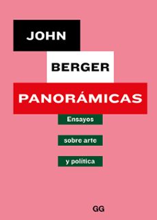 -john berger-9788425231124