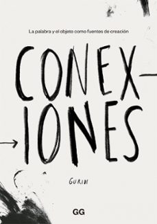conexiones (ebook)-9788425233524