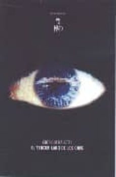 el tercer lado de los ojos-giorgio faletti-9788425340024