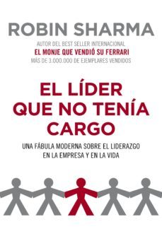 eBooks Kindle: Los secretos de la estrategia moderna