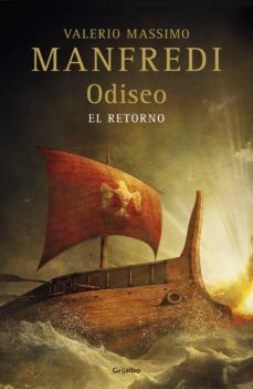 odiseo (ebook)-valerio massimo manfredi-9788425353024