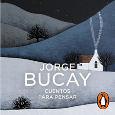 -jorge bucay-9788425359224