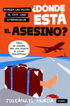-joseangel murcia-9788425376924