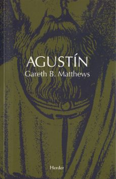 agustin-9788425424724
