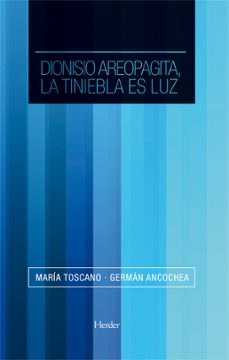 la melancolia del ciborg-9788425426124