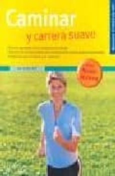 caminar y carrera suave-klaus bos-9788425518324