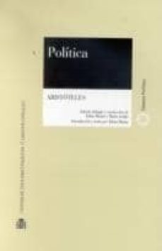 politica (6ª ed.)-9788425908224