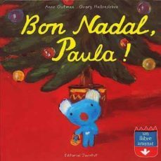 -georg hallensleben-anne gutman-9788426134424