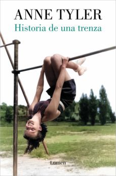 un hombre es dificil de encontrar-flannery o connor-9788426410924