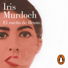 el sueño de bruno-iris murdoch-9788426423924