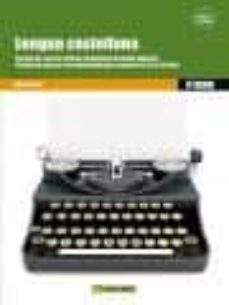 lengua castellana-abel lacruz-9788426722324