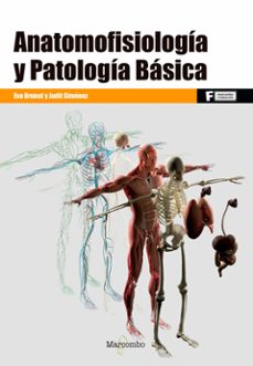 anatomofisiologia y patologia basica-eva brunat-9788426724724