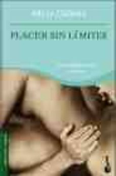 bkt5e placer sin limites: las mejores tecnicas sexuales-alicia gallotti-9788427030824