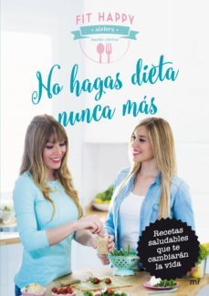 no hagas dieta nunca mas-9788427042124