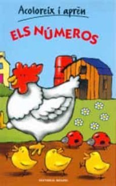 els colors-matt wolf-9788427273924