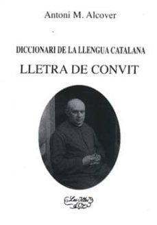 lletra de convit-9788427331624
