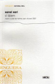el talem-9788427351424