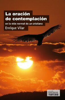 -enrique vilar gil-9788427719224