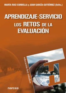 aprendizaje-servicio (ebook)-9788427725324