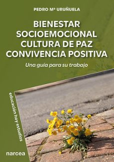-pedro mª uruñuela najera-9788427733824