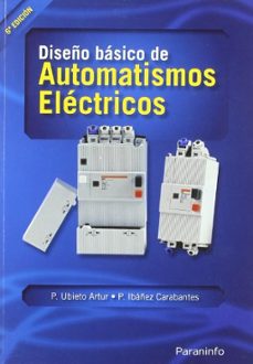 manual de depuracion uralita sistema para depuracion de aguas res iduales en nucleos de ha-aurelio y otros heranndez muñoz-9788428321624