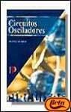 circuitos osciladores-9788428325424