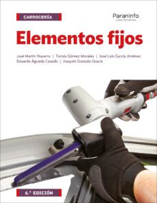 elementos fijos (6ª ed)-9788428338424