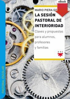 -mario piera gomar-9788428827324