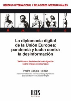 -pedro zabala roldan-9788429026924