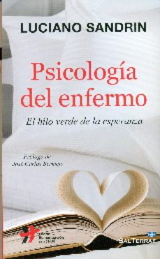 psicologia del enfermo-9788429324624