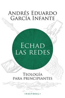echad las redes-9788429330724