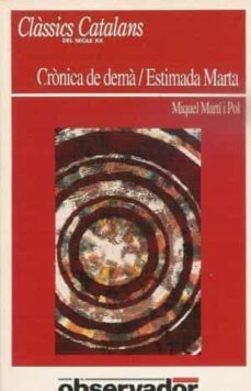 -miquel marti i pol-9788429733624