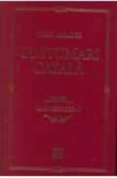 costumari catala (vol. 4): carnestoltes 1-9788429757224
