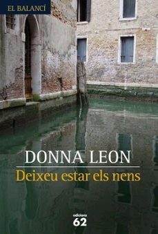 deixeu estar els nens-9788429759624
