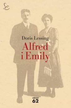 alfred i emily-9788429761924