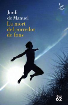 la mort del corredor de fons-9788429768824