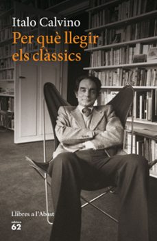-italo calvino-9788429774924