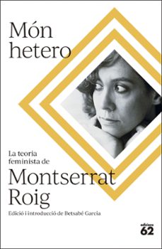 món hetero-montserrat roig-9788429781724