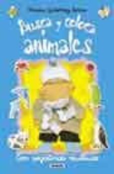 busca y coloca animales-9788430542024
