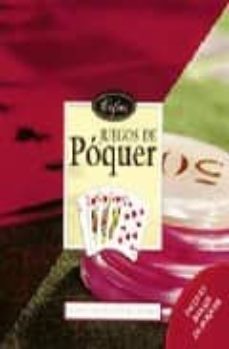 juegos de poquer-9788430559824