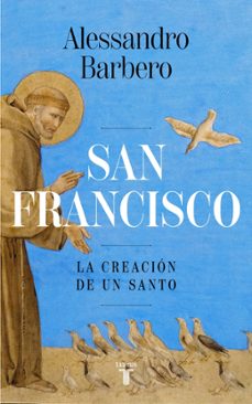 -alessandro barbero-9788430628124