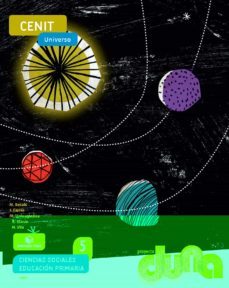 cuaderno de actividades ciencias sociales 5 duna-9788430715824