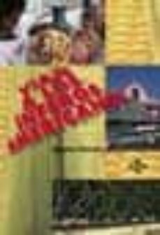 viaje a los inferos americanos: por tierras de mexico, venezuela y cuba-agapito maestre-9788430939824