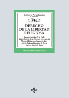 -jose maria porras ramirez-agustin motilla de la calle-9788430994724