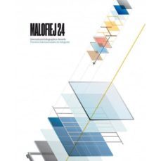 malofiej 24. premios internaciones de infografia-9788431331924