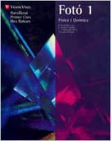 foto 1 illes balears catala-9788431659424