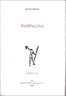 pampaluna-9788432135224