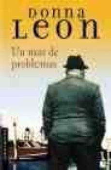 -donna leon-9788432216824