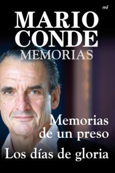 memorias (ebook)-9788432220524